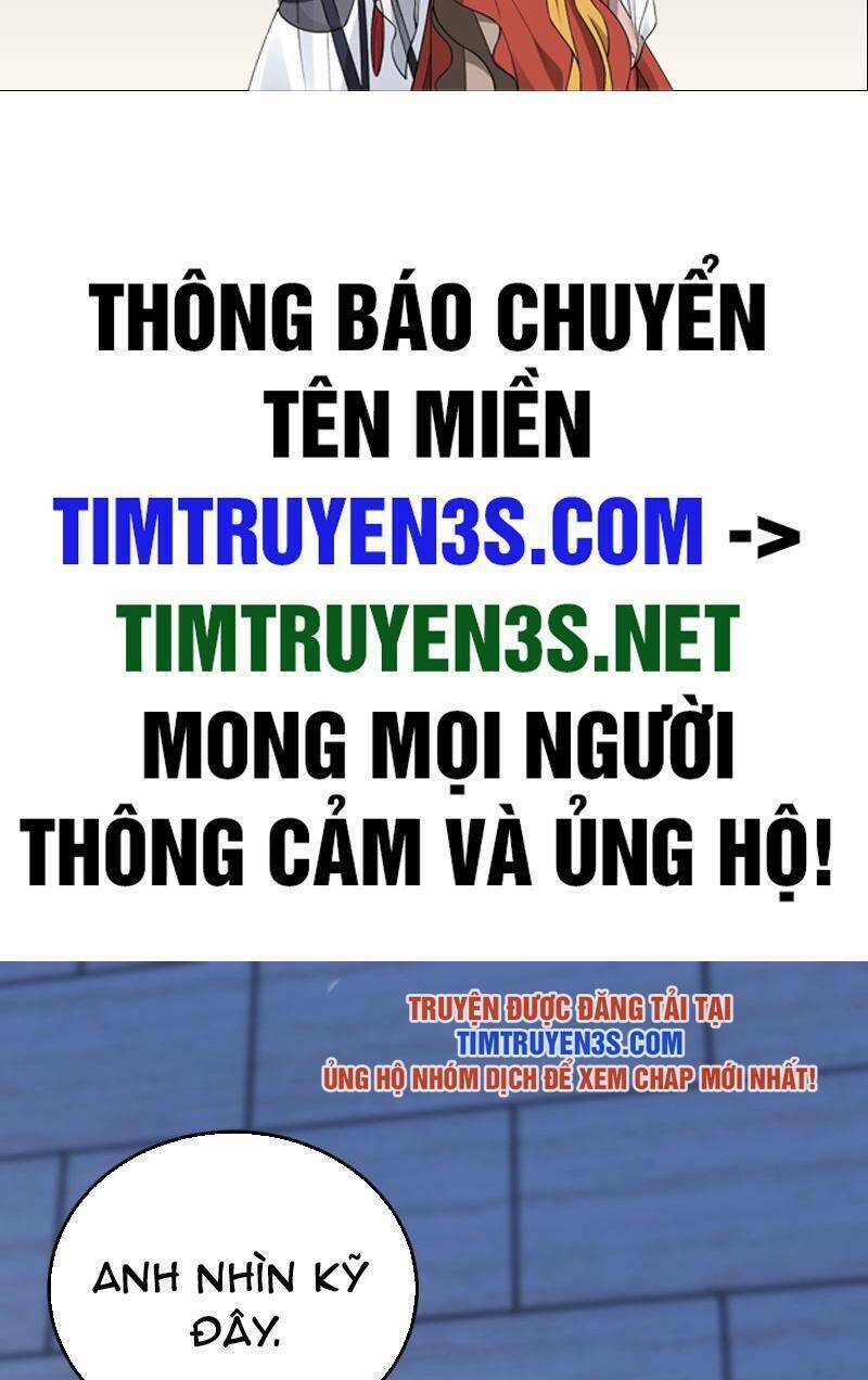 truoc-khi-vo-dich-ta-no-tinh-qua-nhieu/2