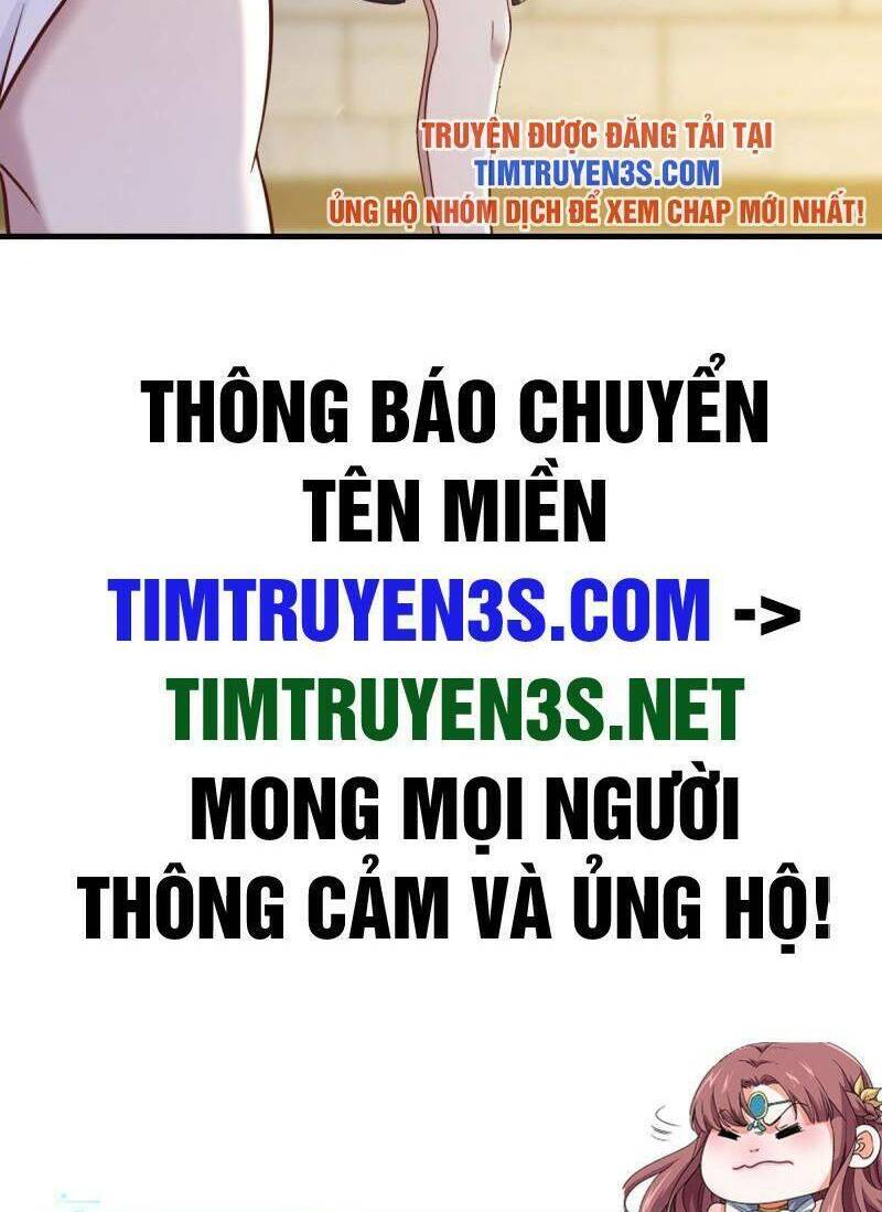 truoc-khi-vo-dich-ta-no-tinh-qua-nhieu/33