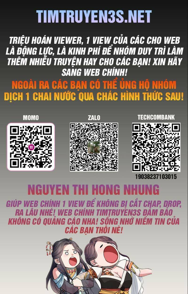 truoc-khi-vo-dich-ta-no-tinh-qua-nhieu/1