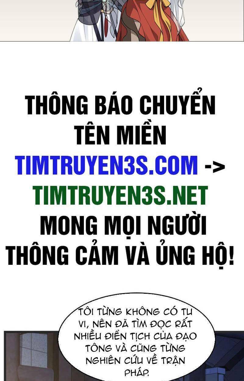 truoc-khi-vo-dich-ta-no-tinh-qua-nhieu/2