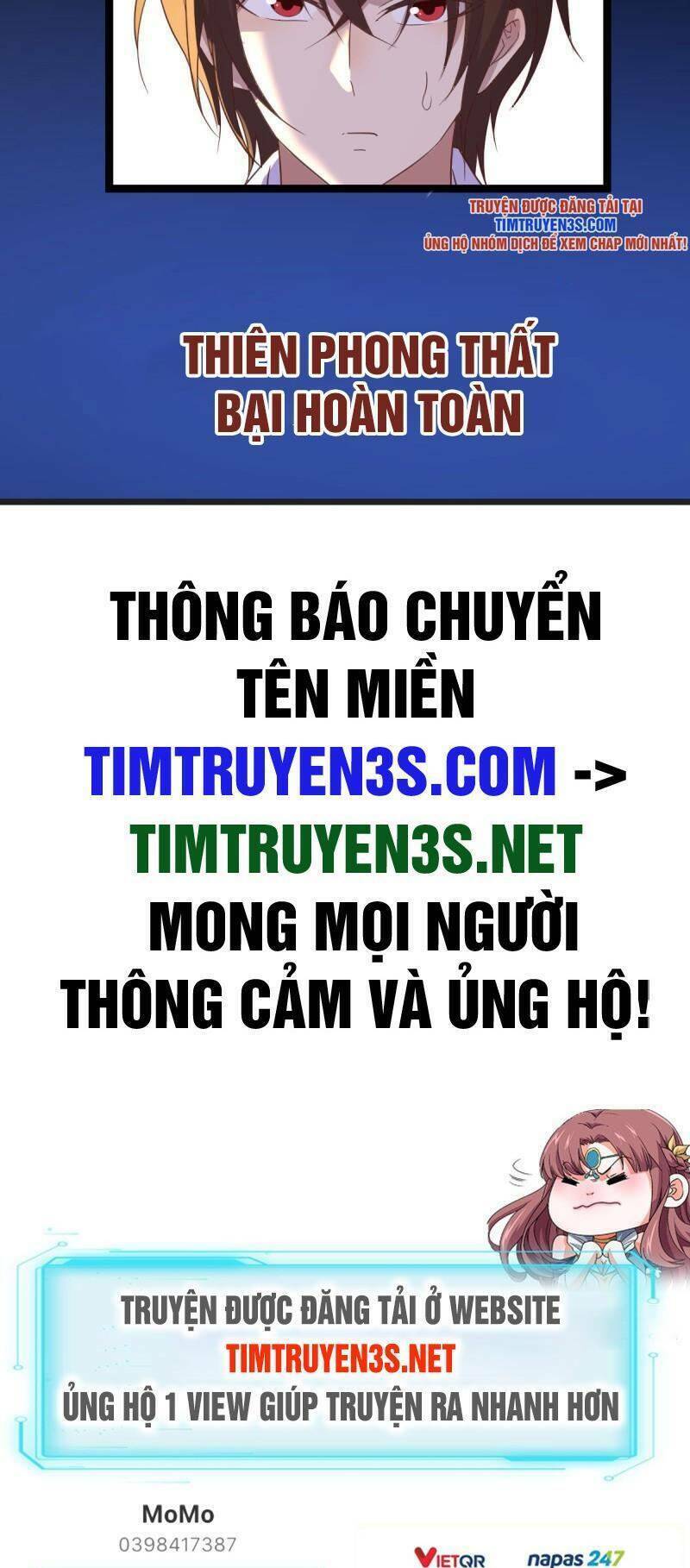 truoc-khi-vo-dich-ta-no-tinh-qua-nhieu/35