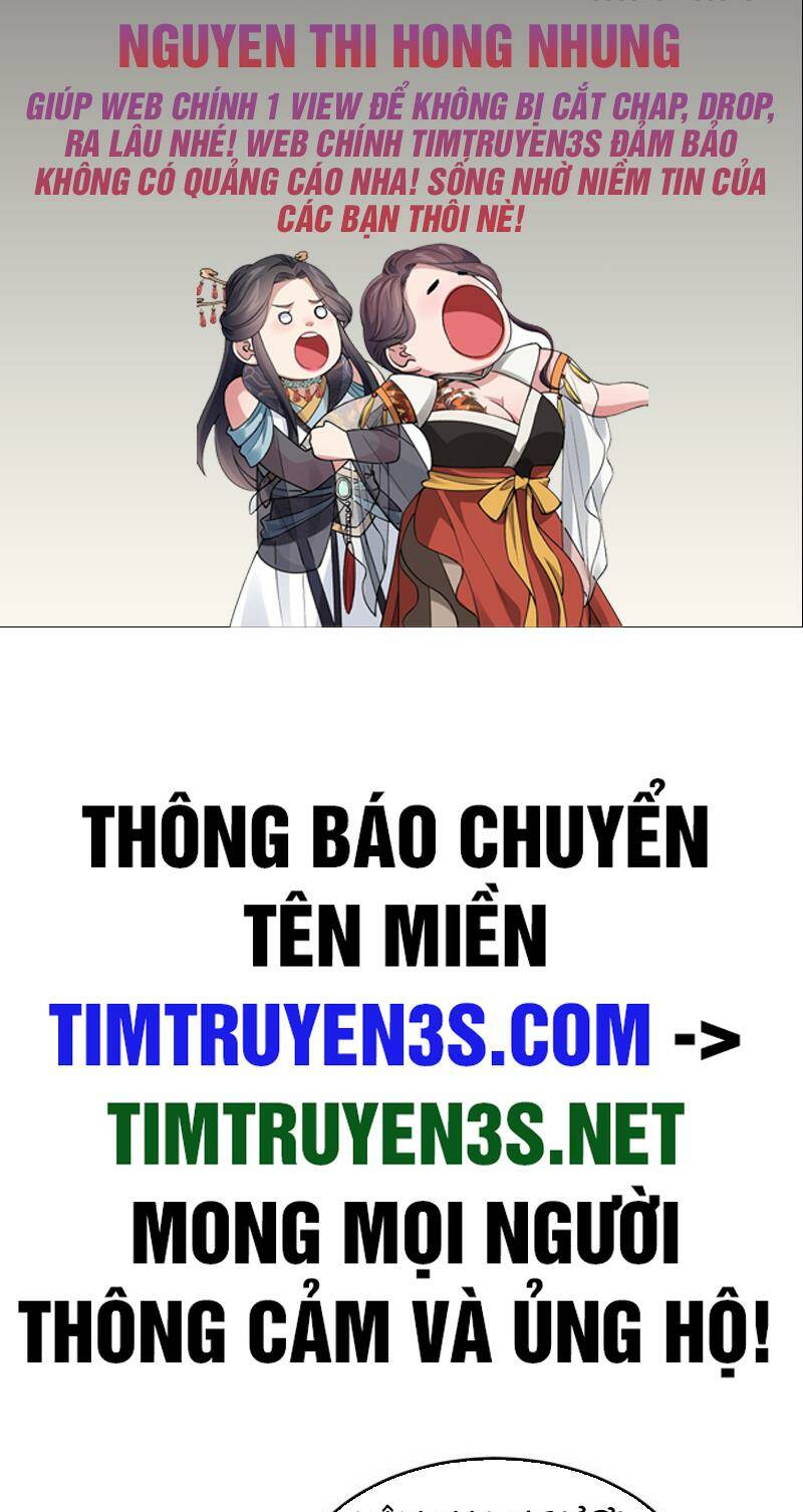 truoc-khi-vo-dich-ta-no-tinh-qua-nhieu/1