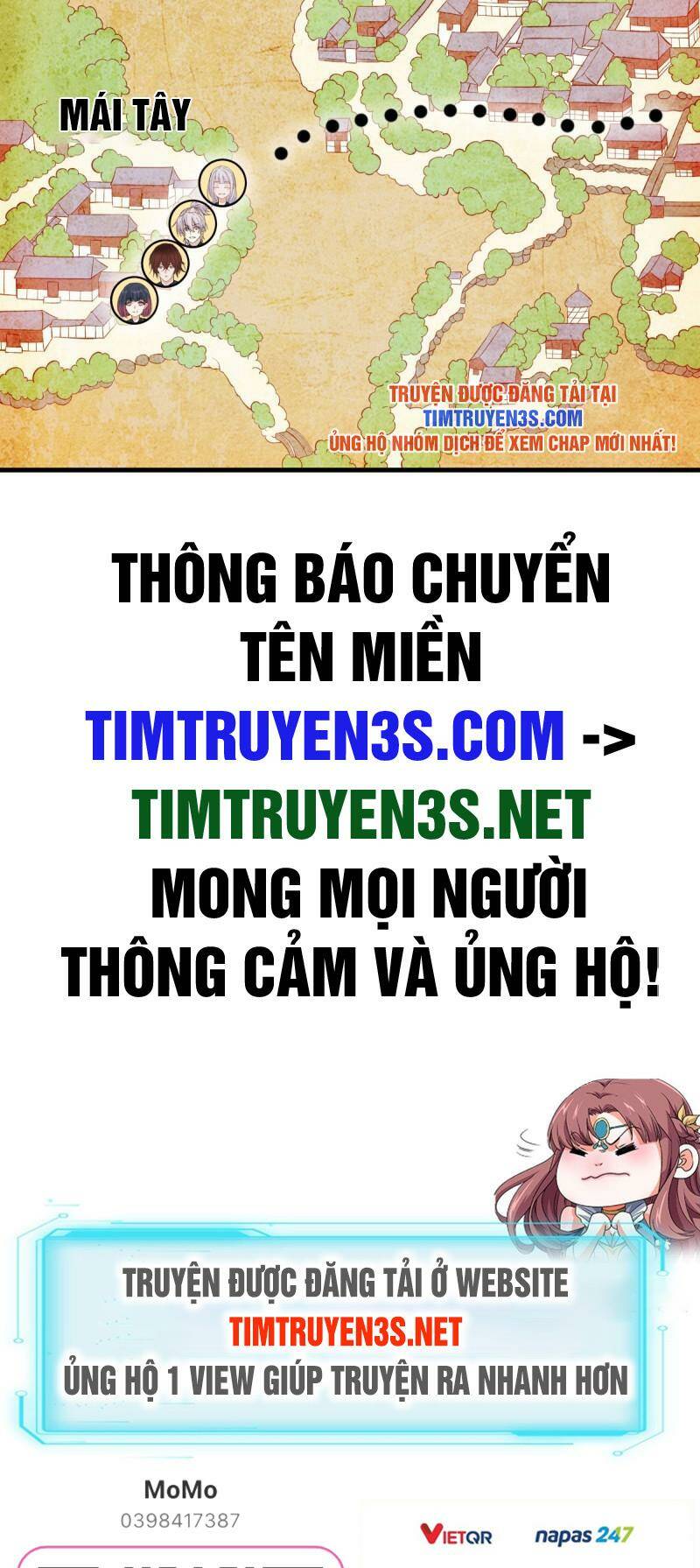 truoc-khi-vo-dich-ta-no-tinh-qua-nhieu/30