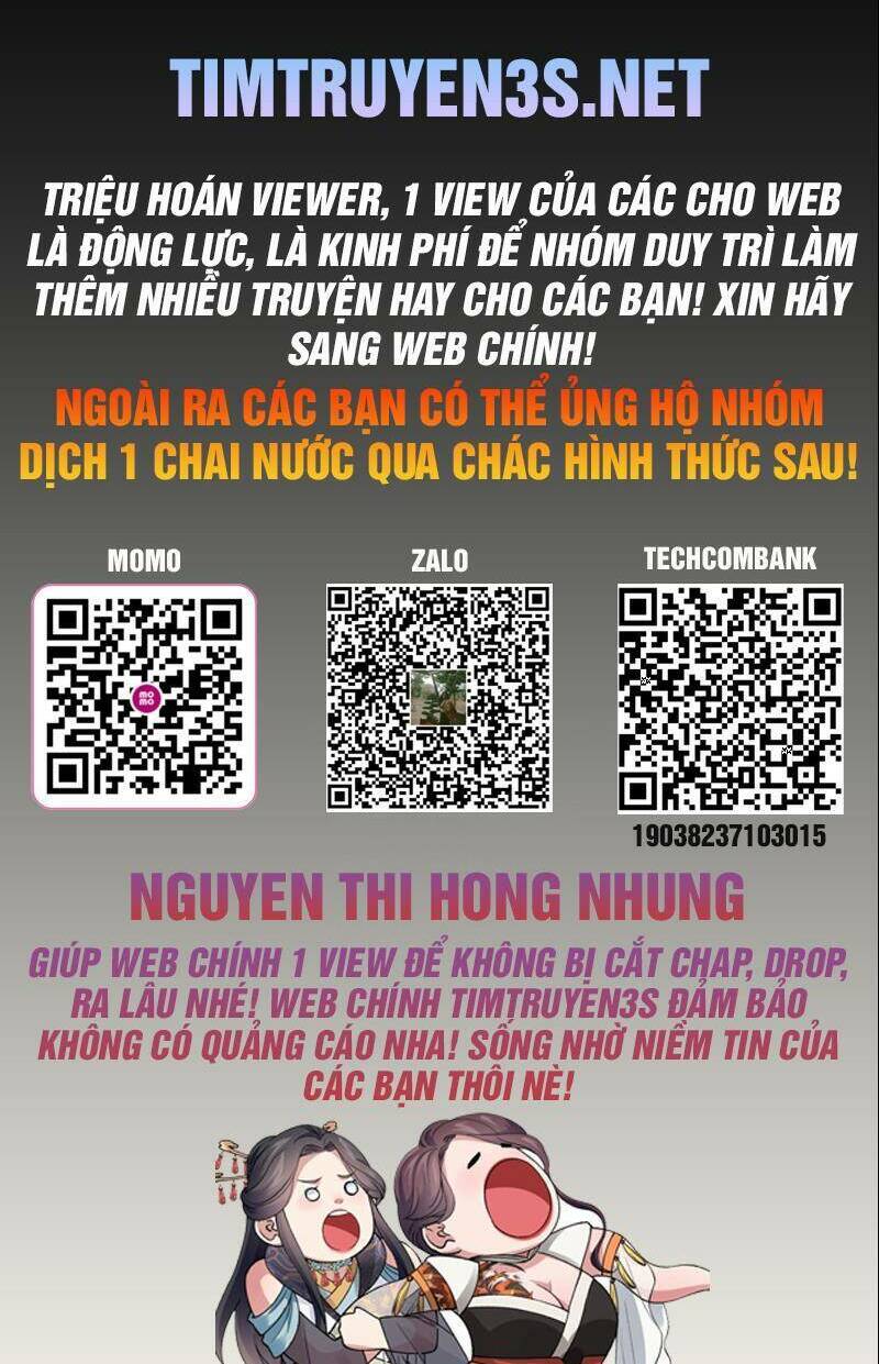 truoc-khi-vo-dich-ta-no-tinh-qua-nhieu/1