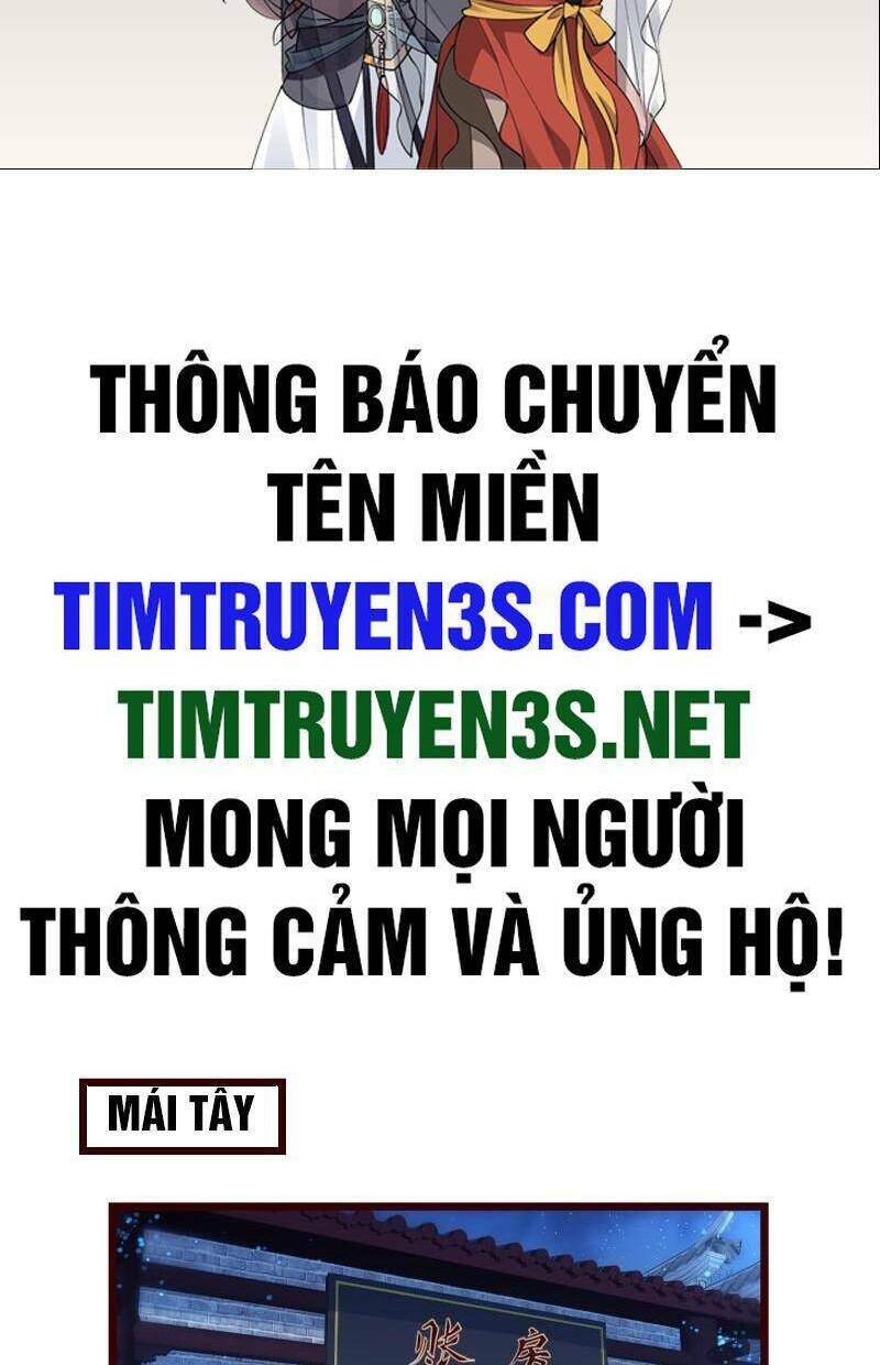 truoc-khi-vo-dich-ta-no-tinh-qua-nhieu/2