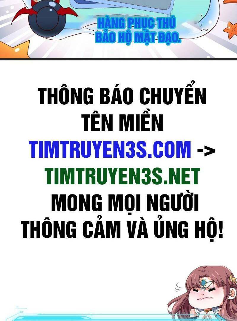 truoc-khi-vo-dich-ta-no-tinh-qua-nhieu/33