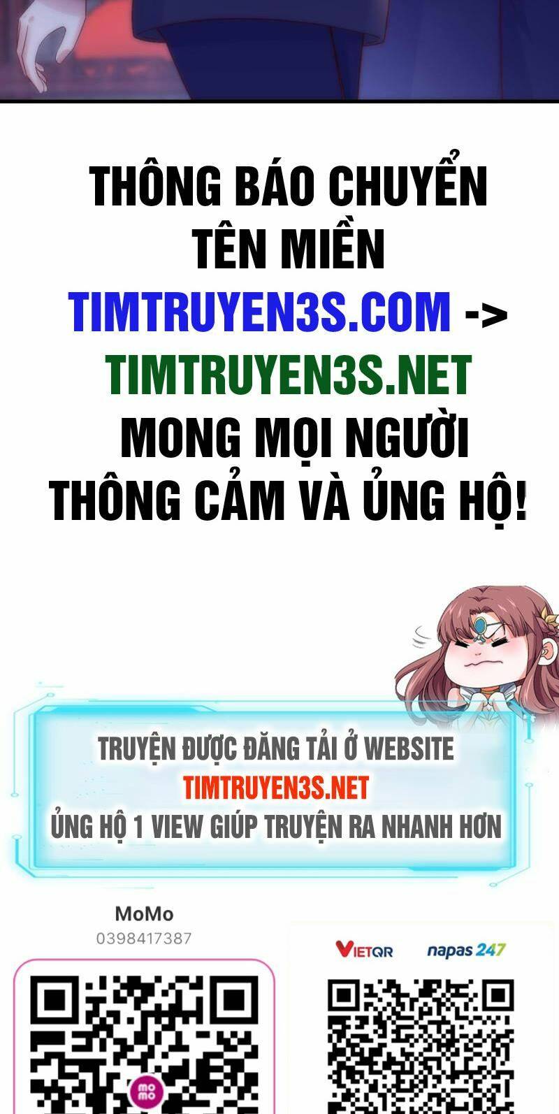 truoc-khi-vo-dich-ta-no-tinh-qua-nhieu/42