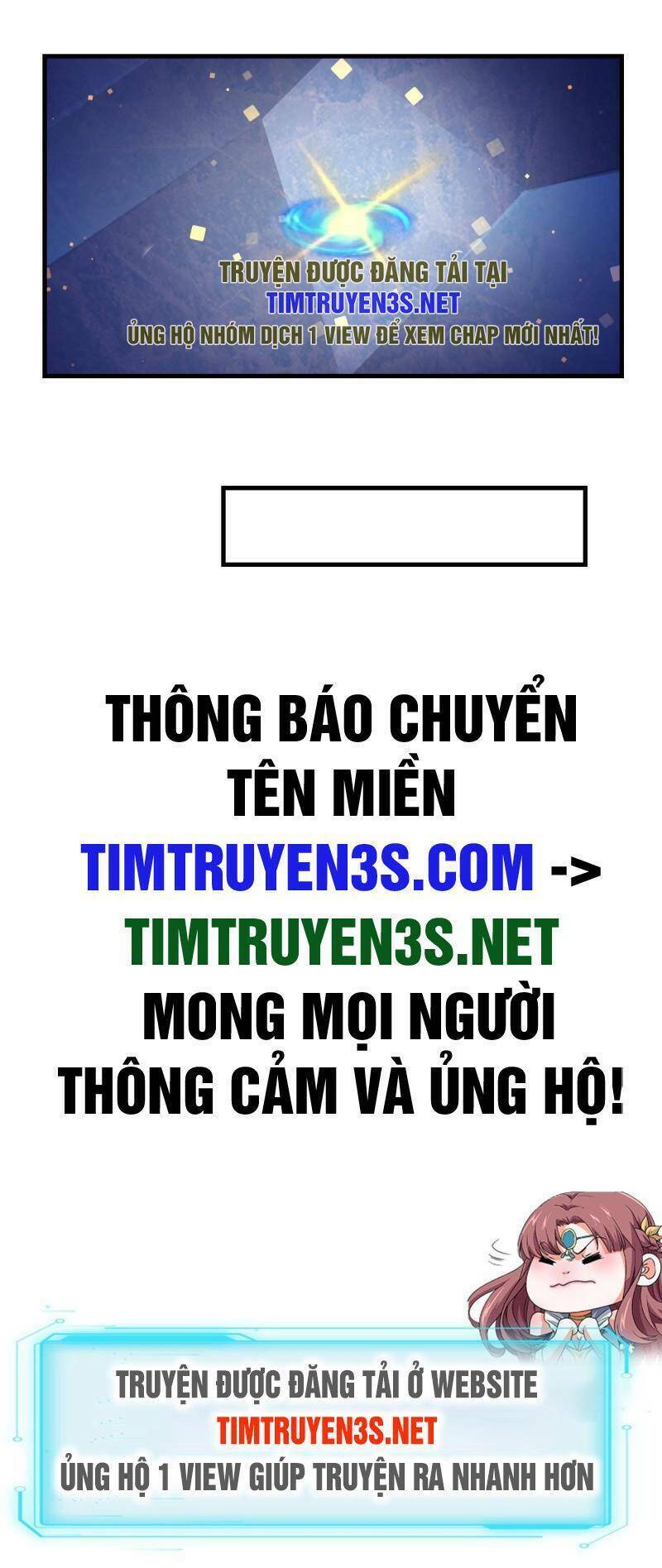 truoc-khi-vo-dich-ta-no-tinh-qua-nhieu/42