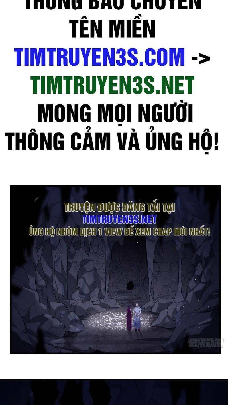 truoc-khi-vo-dich-ta-no-tinh-qua-nhieu/2