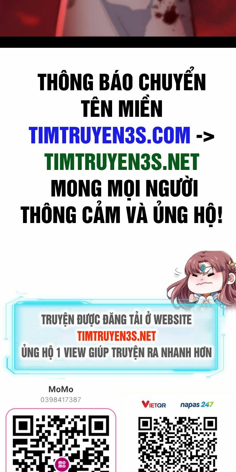 truoc-khi-vo-dich-ta-no-tinh-qua-nhieu/40