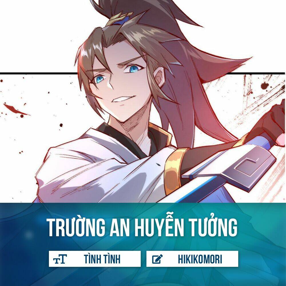 truong-an-tuong-tuong/0