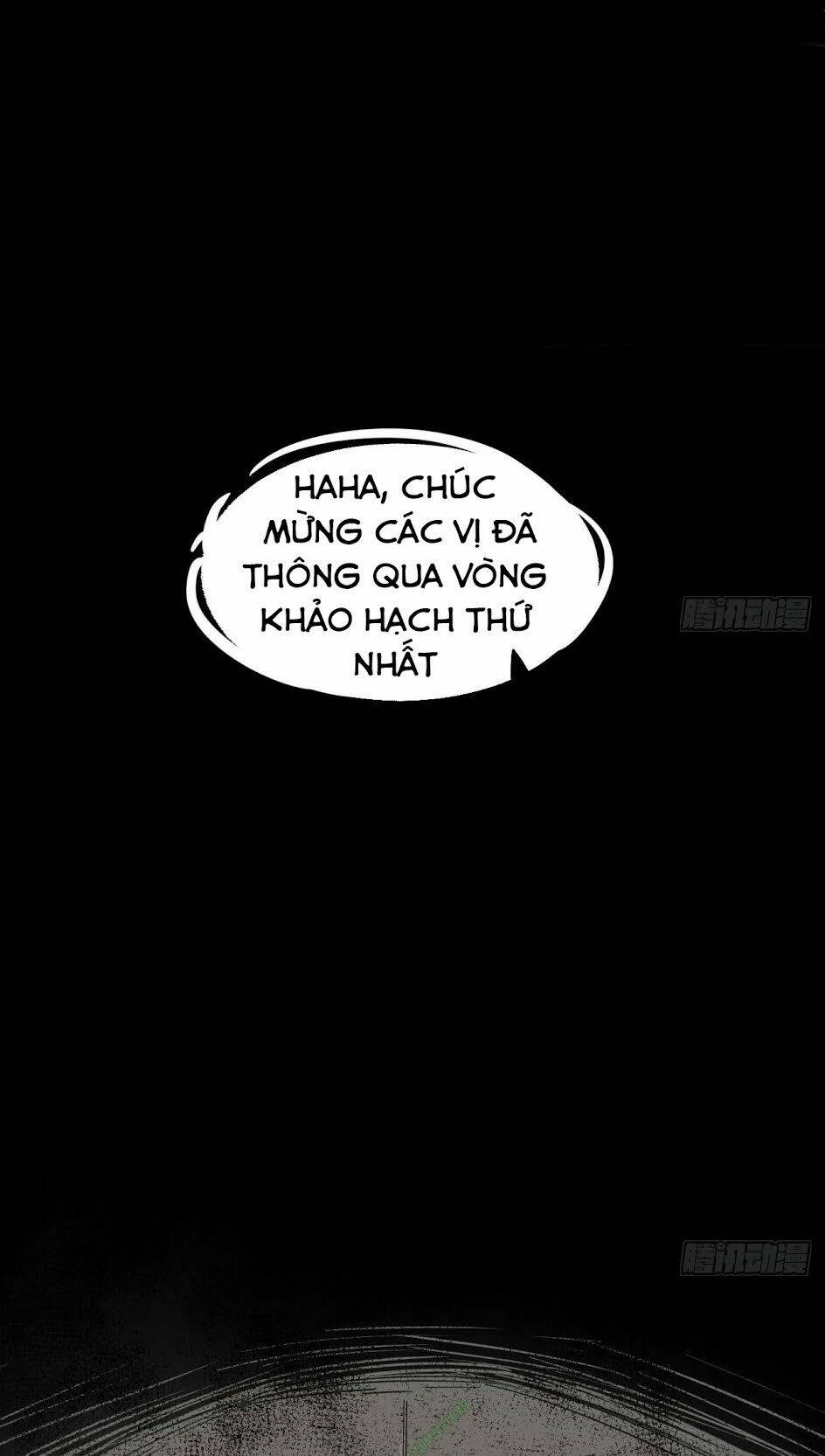 truong-an-tuong-tuong/14