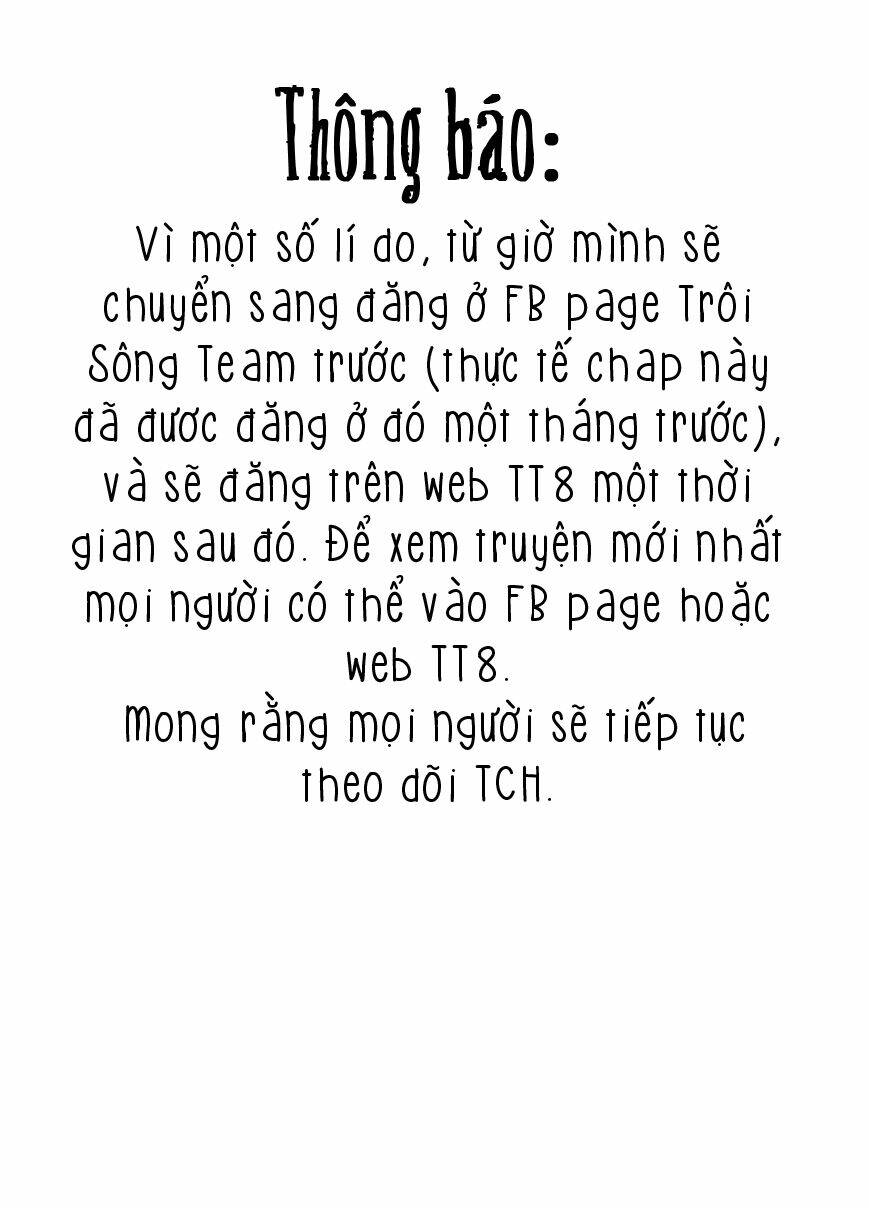 truong-ca-hanh/28