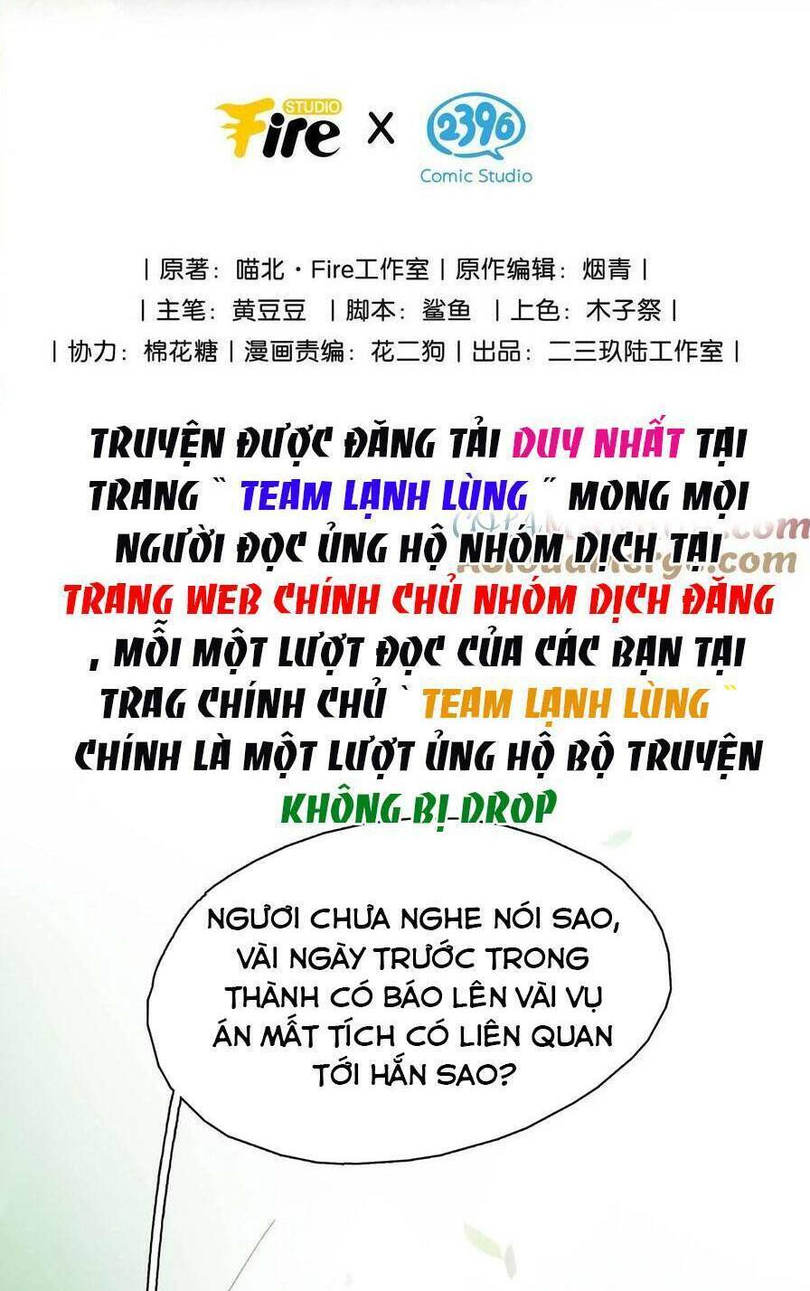 truong-cong-chua-ac-doc-bat-dau-chim-dam-trong-yeu-duong/4