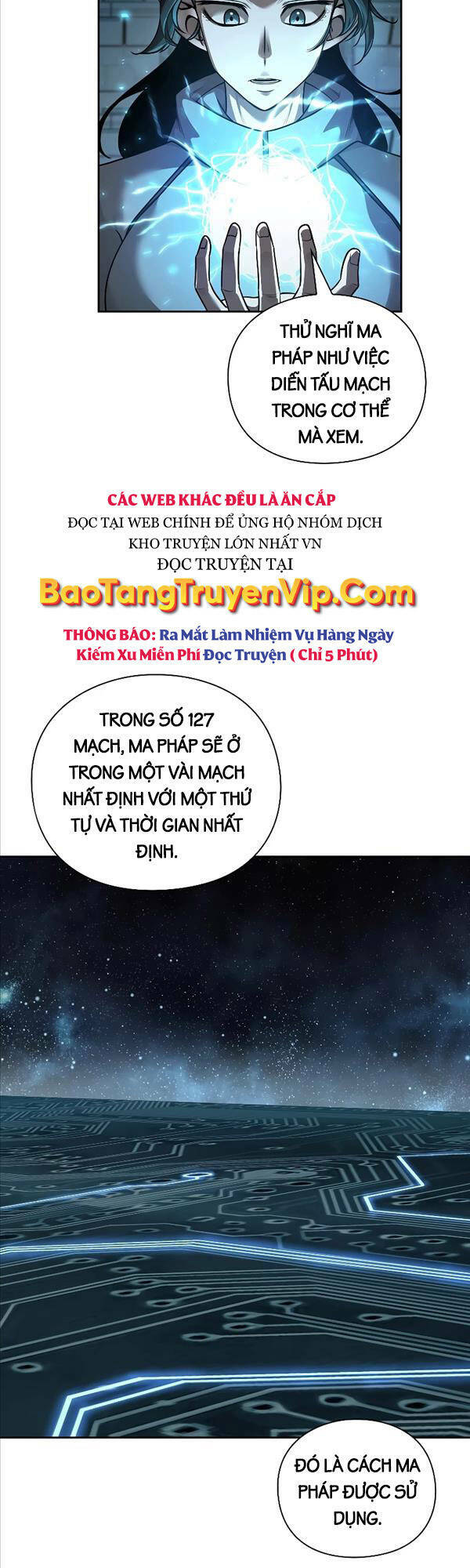 truong-hoc-chien-binh/14