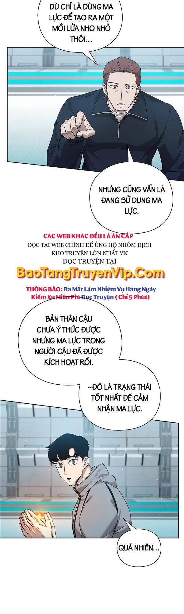 truong-hoc-chien-binh/4