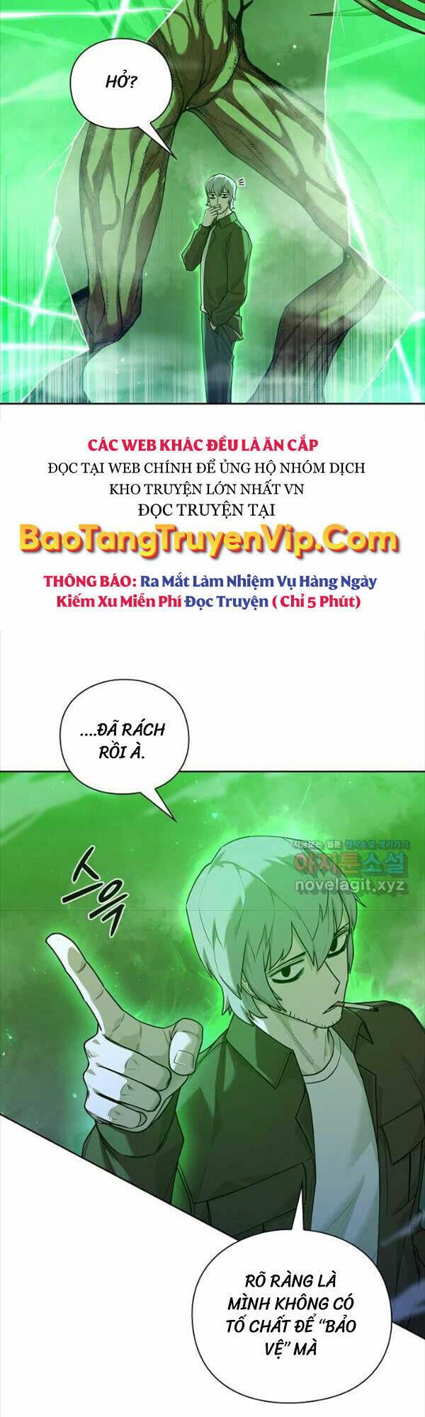 truong-hoc-chien-binh/33