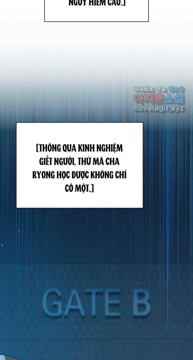 truong-hoc-chien-binh/107