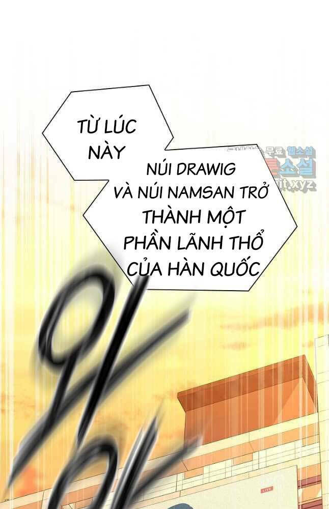 truong-hoc-chien-binh/39