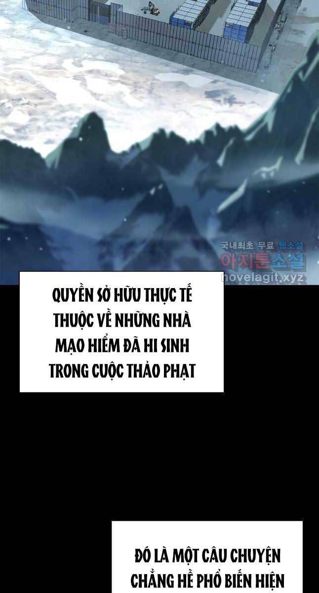 truong-hoc-chien-binh/48