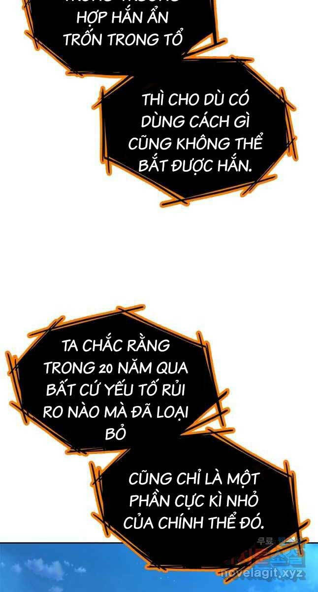 truong-hoc-chien-binh/87