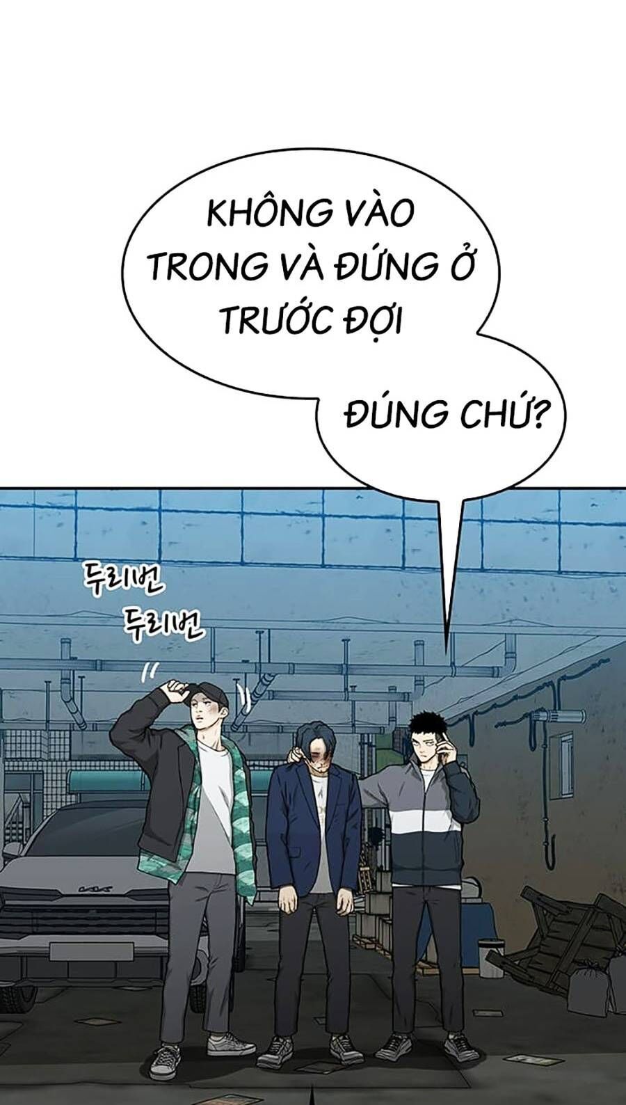 truong-hoc-gangster/4