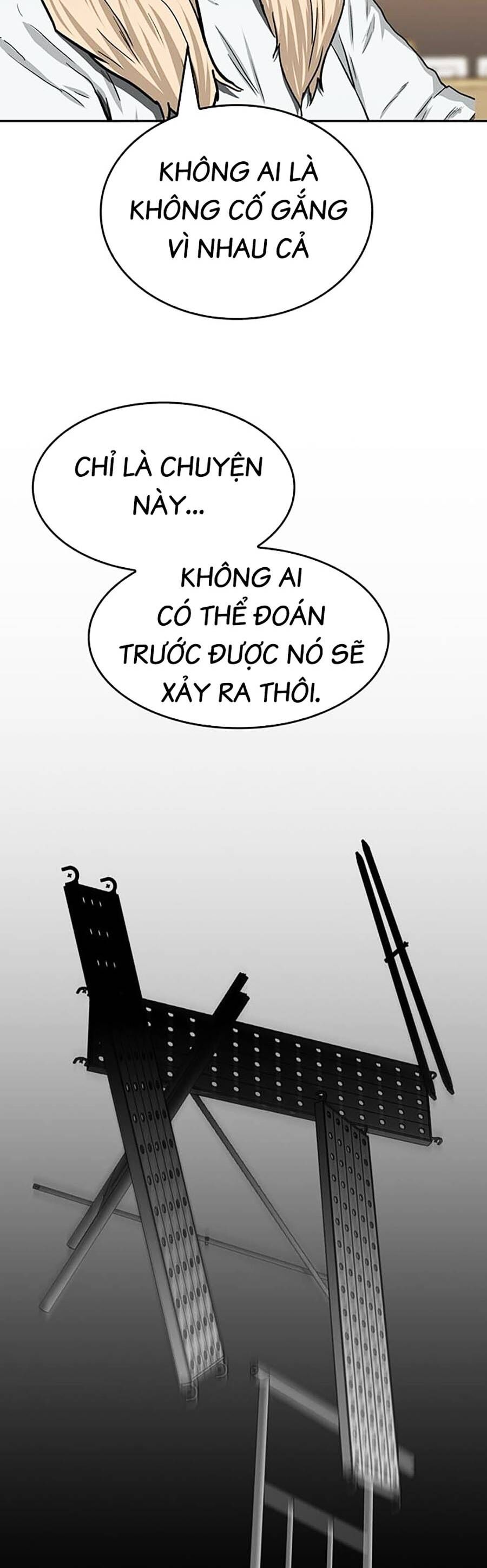 truong-hoc-gangster/80