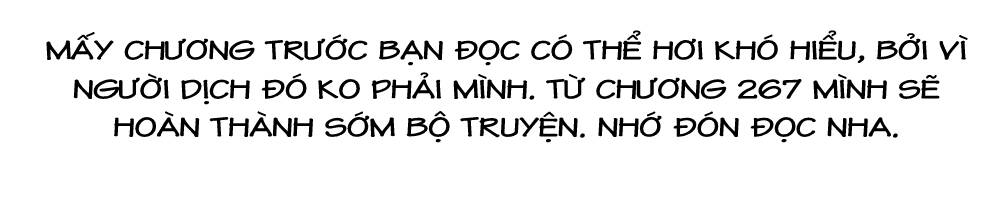 truong-hoc-nguc-tu/1