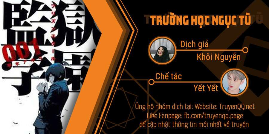 truong-hoc-nguc-tu/19