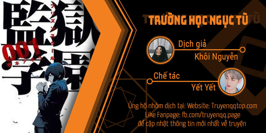 truong-hoc-nguc-tu/19