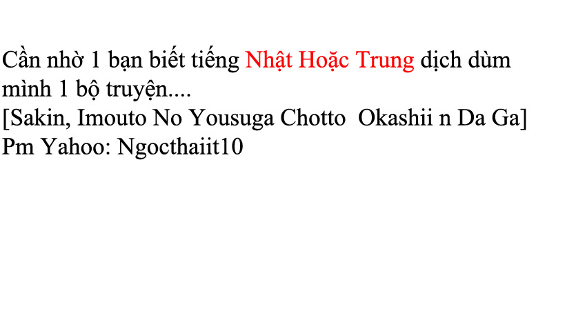 truong-hoc-nguc-tu/18