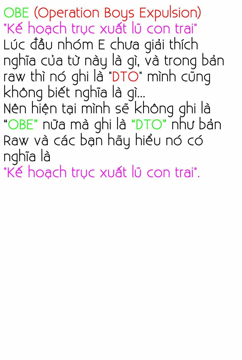 truong-hoc-nguc-tu/12