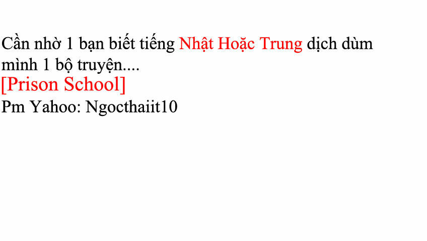 truong-hoc-nguc-tu/20