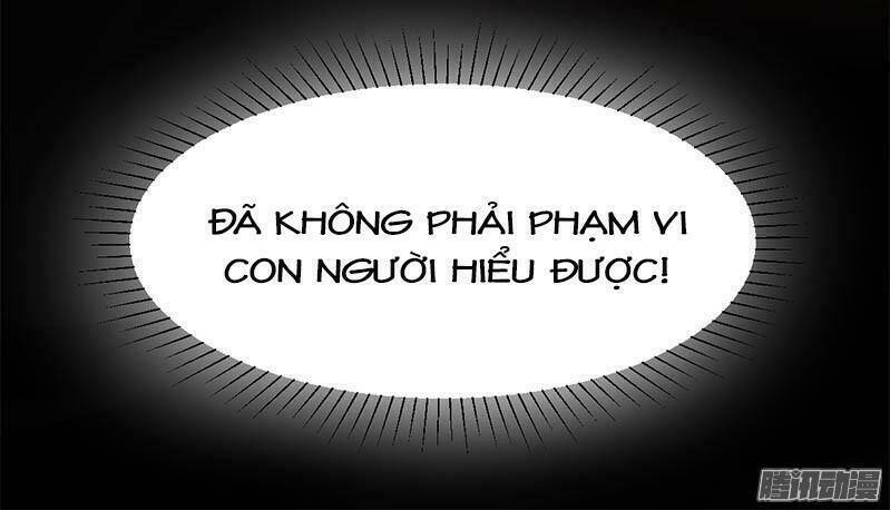 truong-hoc-thao-yeu-hoa/6