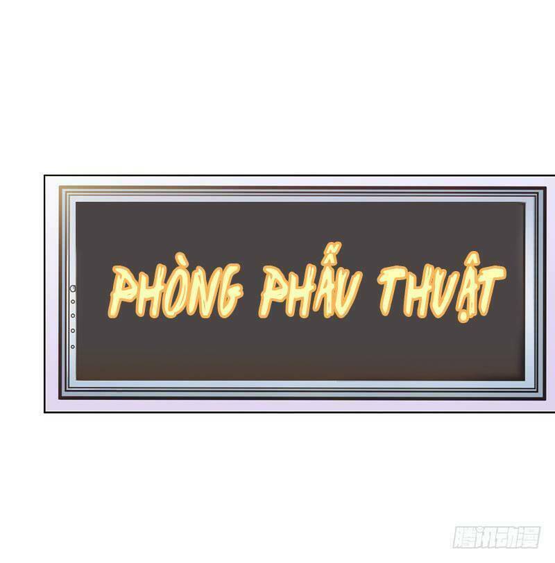 truong-hoc-thao-yeu-hoa/14