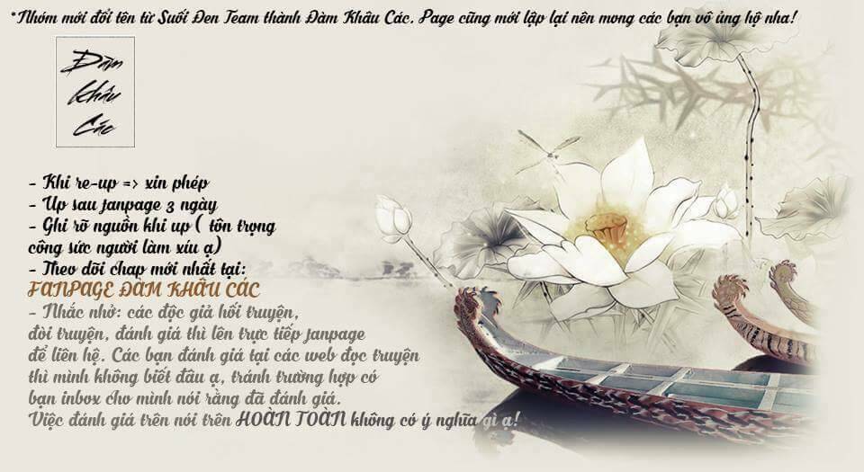 truong-hoc-thao-yeu-hoa/0