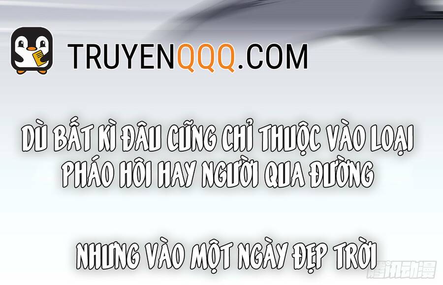 truong-mon-thuc-tinh-di/3