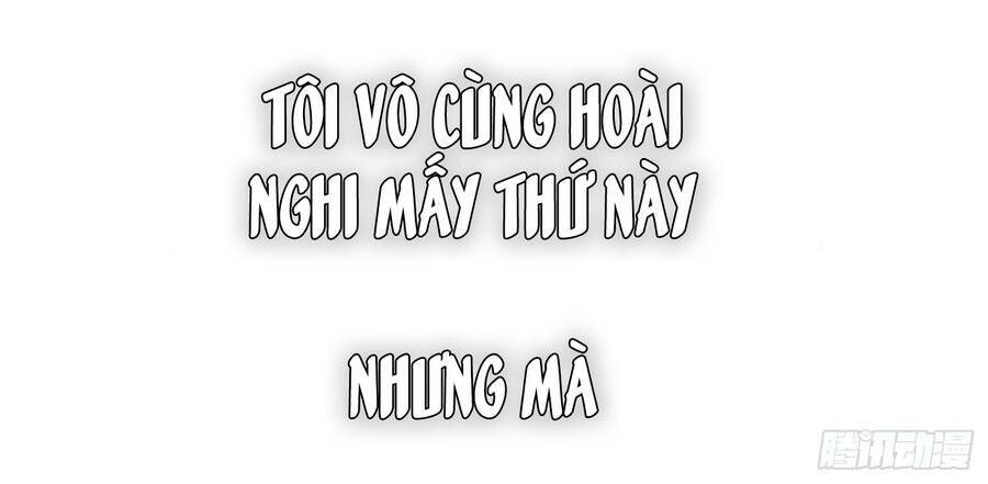 truong-mon-thuc-tinh-di/6