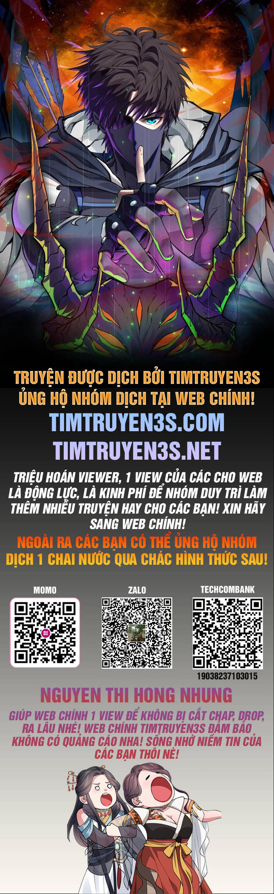 truong-sinh-bat-lao-ta-cuoi-ta-than-ve-lam-vo/1