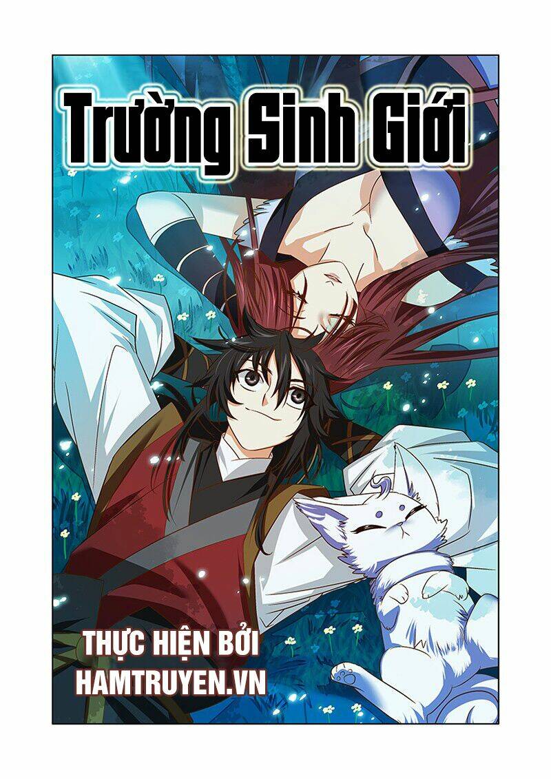 truong-sinh-gioi/0