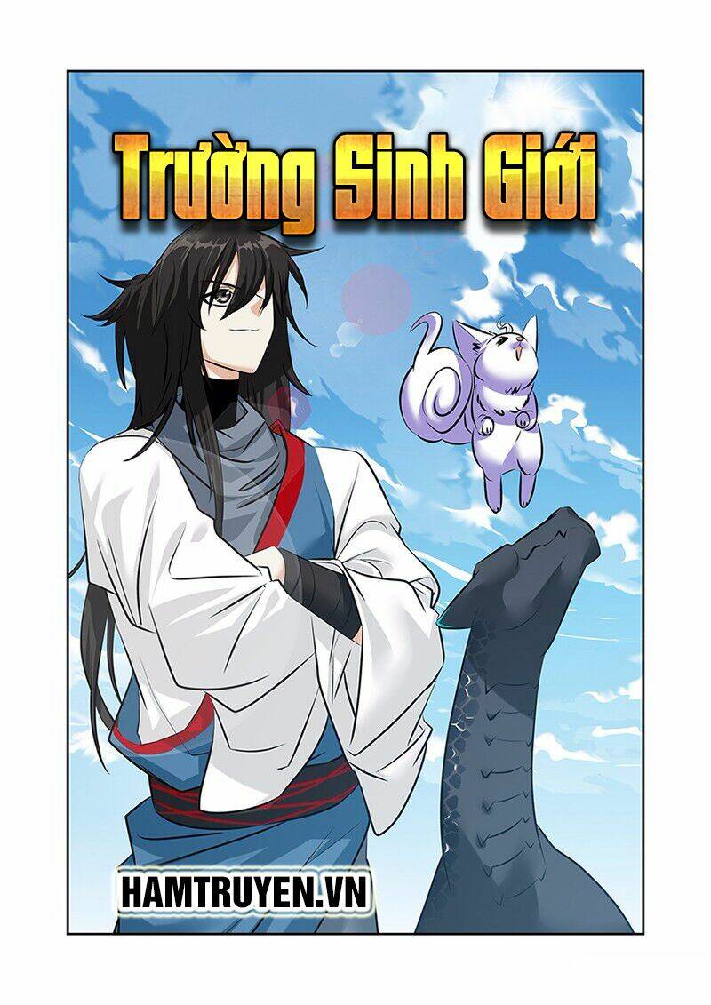 truong-sinh-gioi/1