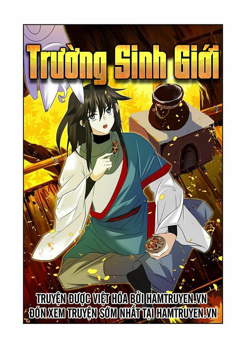 truong-sinh-gioi/1