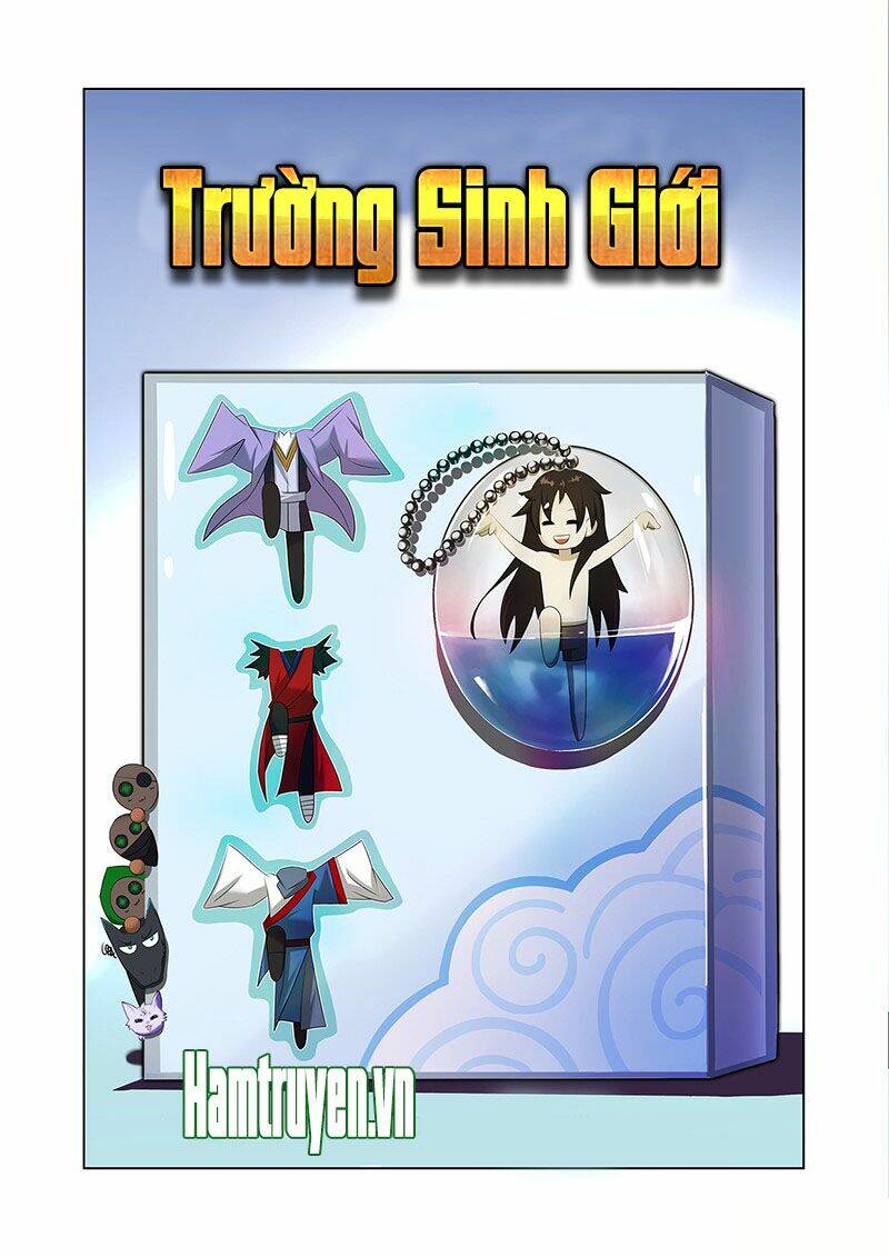 truong-sinh-gioi/1