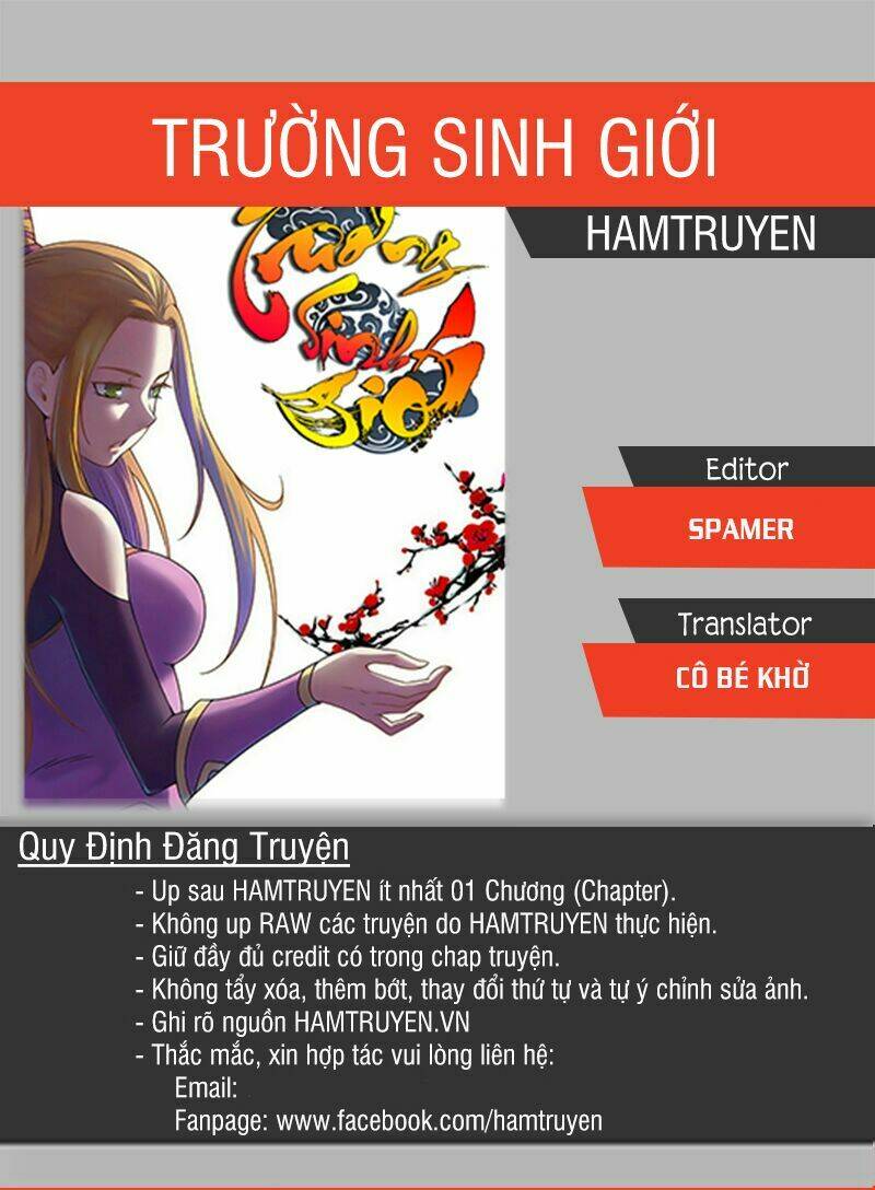 truong-sinh-gioi/0