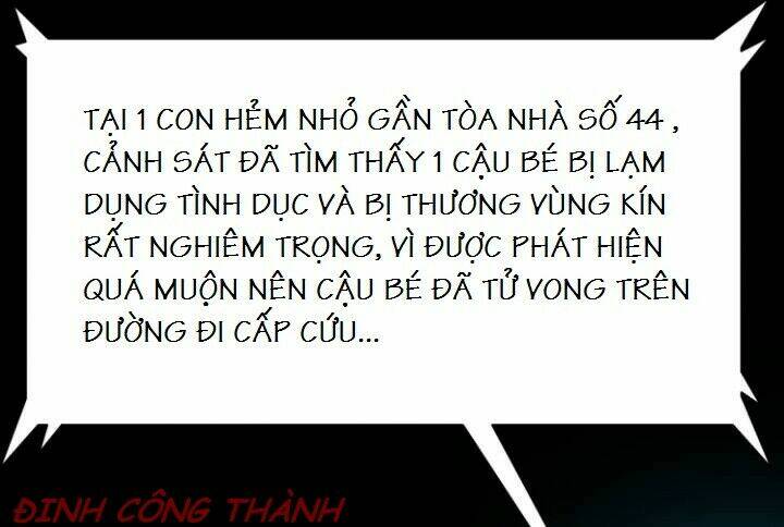 truyen-kinh-di-o-toa-nha-so-44/14