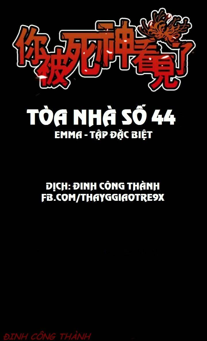 truyen-kinh-di-o-toa-nha-so-44/1