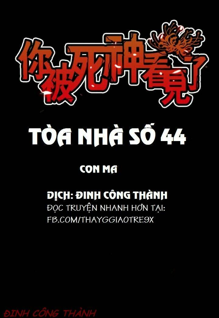 truyen-kinh-di-o-toa-nha-so-44/1