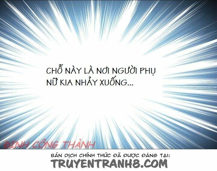 truyen-kinh-di-o-toa-nha-so-44/5