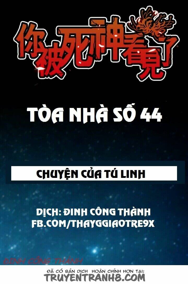 truyen-kinh-di-o-toa-nha-so-44/23