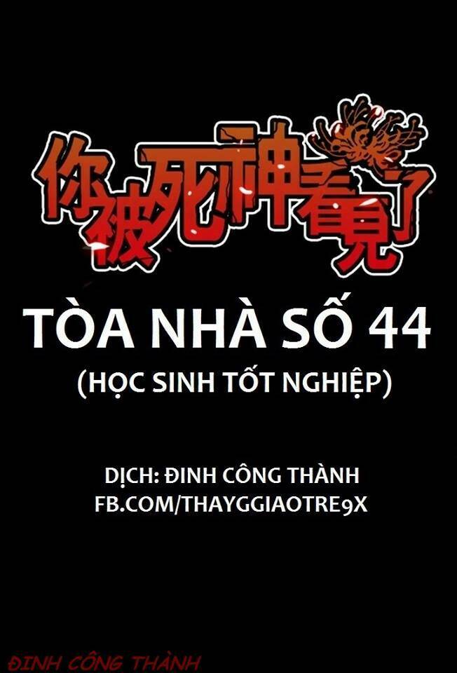 truyen-kinh-di-o-toa-nha-so-44/3